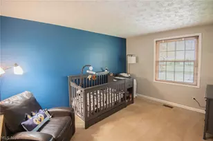 2220 Elm Trace St, Austintown, OH 44515 - Photo 13