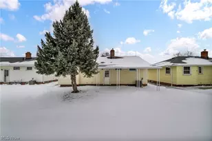 3323 Dellwood Dr, Parma, OH 44134 - Photo 39