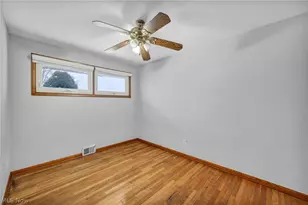 3323 Dellwood Dr, Parma, OH 44134 - Photo 25