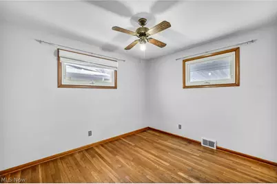 3323 Dellwood Drive, Parma, OH 44134 - Photo 23
