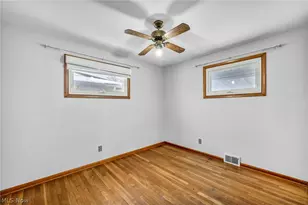 3323 Dellwood Dr, Parma, OH 44134 - Photo 23