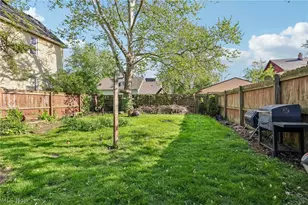 1111 Clark Ave, Loveland, OH 44109 - Photo 39