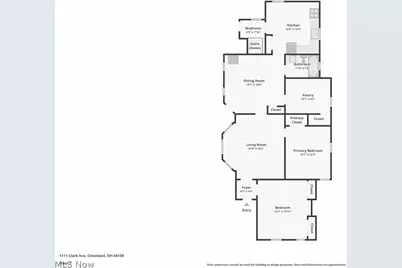 1111 Clark Avenue, Loveland, OH 44109 - Photo 45