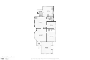 1111 Clark Ave, Loveland, OH 44109 - Photo 45