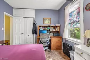 1111 Clark Ave, Loveland, OH 44109 - Photo 21