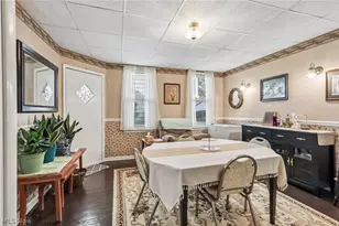 1111 Clark Ave, Loveland, OH 44109 - Photo 13