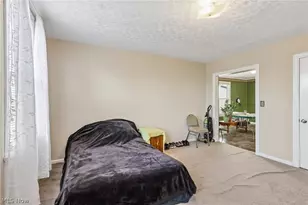 1111 Clark Ave, Loveland, OH 44109 - Photo 33