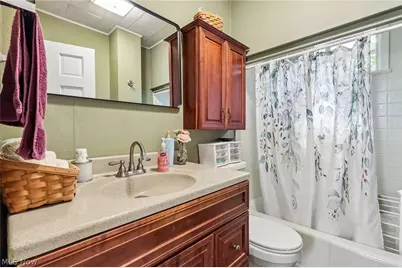 1111 Clark Avenue, Loveland, OH 44109 - Photo 25
