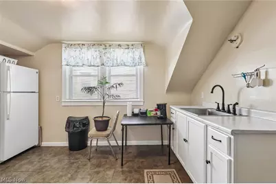 1111 Clark Avenue, Loveland, OH 44109 - Photo 27