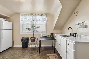 1111 Clark Ave, Loveland, OH 44109 - Photo 27