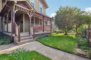 1111 Clark Ave, Loveland, OH 44109 - Photo 5