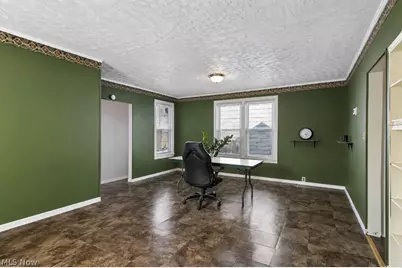 1111 Clark Avenue, Loveland, OH 44109 - Photo 31