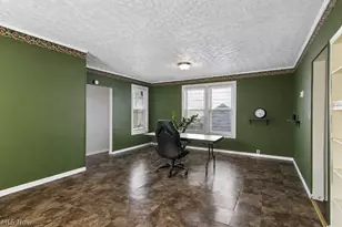 1111 Clark Ave, Loveland, OH 44109 - Photo 31