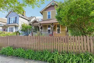 1111 Clark Ave, Loveland, OH 44109 - Photo 3