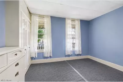 1111 Clark Avenue, Loveland, OH 44109 - Photo 23