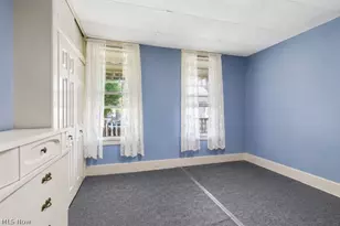 1111 Clark Ave, Loveland, OH 44109 - Photo 23