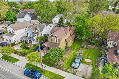 1111 Clark Avenue, Loveland, OH 44109 - Photo 7