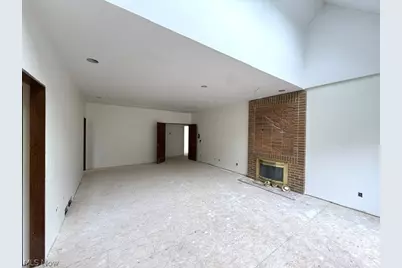 4020 Dillon Hills Drive, Nashport, OH 43830 - Photo 45