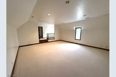 4020 Dillon Hills Drive, Nashport, OH 43830 - Photo 43