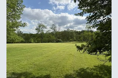 4020 Dillon Hills Drive, Nashport, OH 43830 - Photo 3