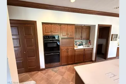 4020 Dillon Hills Drive, Nashport, OH 43830 - Photo 27