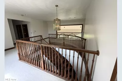 4020 Dillon Hills Drive, Nashport, OH 43830 - Photo 31