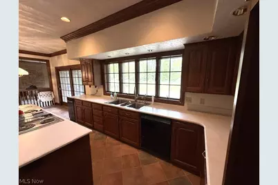 4020 Dillon Hills Drive, Nashport, OH 43830 - Photo 25