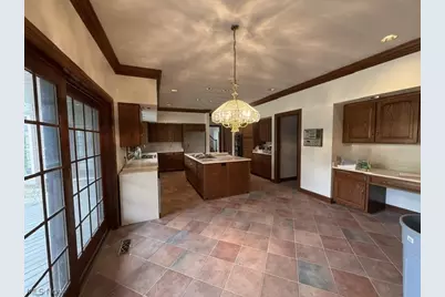 4020 Dillon Hills Drive, Nashport, OH 43830 - Photo 23