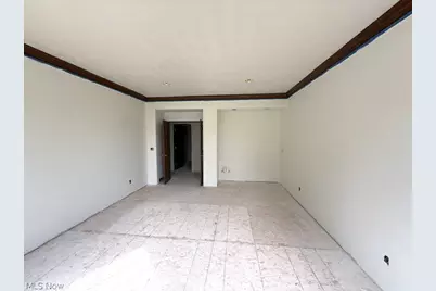 4020 Dillon Hills Drive, Nashport, OH 43830 - Photo 39