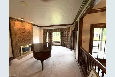 4020 Dillon Hills Drive, Nashport, OH 43830 - Photo 19