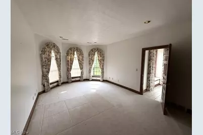 4020 Dillon Hills Drive, Nashport, OH 43830 - Photo 33