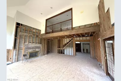 4020 Dillon Hills Drive, Nashport, OH 43830 - Photo 17