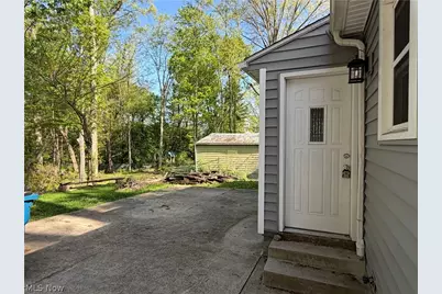 614 N Willow Street, Kent, OH 44240 - Photo 3