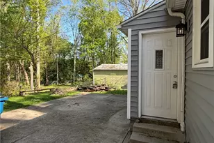 614 N Willow St, Kent, OH 44240 - Photo 3