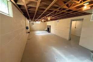 614 N Willow St, Kent, OH 44240 - Photo 33