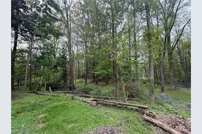 614 N Willow Street, Kent, OH 44240 - Photo 29