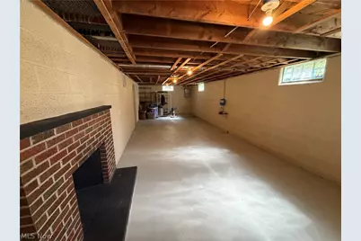 614 N Willow Street, Kent, OH 44240 - Photo 31
