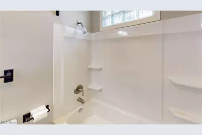 614 N Willow Street, Kent, OH 44240 - Photo 15