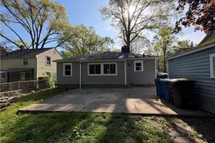 614 N Willow St, Kent, OH 44240 - Photo 5
