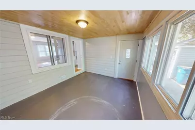 614 N Willow Street, Kent, OH 44240 - Photo 23