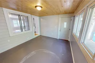614 N Willow St, Kent, OH 44240 - Photo 23