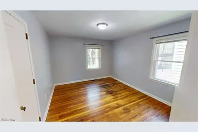 614 N Willow Street, Kent, OH 44240 - Photo 17