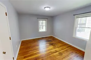 614 N Willow St, Kent, OH 44240 - Photo 17