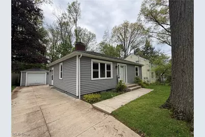 614 N Willow Street, Kent, OH 44240 - Photo 7