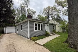 614 N Willow St, Kent, OH 44240 - Photo 7