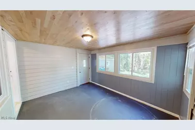 614 N Willow Street, Kent, OH 44240 - Photo 25