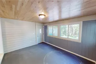 614 N Willow St, Kent, OH 44240 - Photo 25