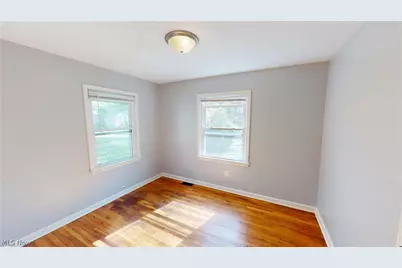 614 N Willow Street, Kent, OH 44240 - Photo 19