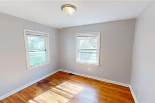 614 N Willow St, Kent, OH 44240 - Photo 19