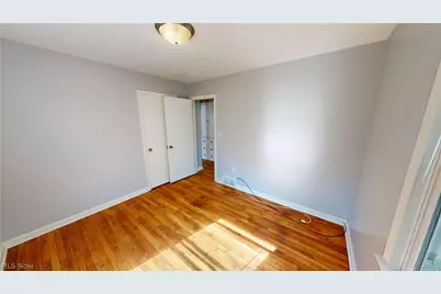 614 N Willow Street, Kent, OH 44240 - Photo 21